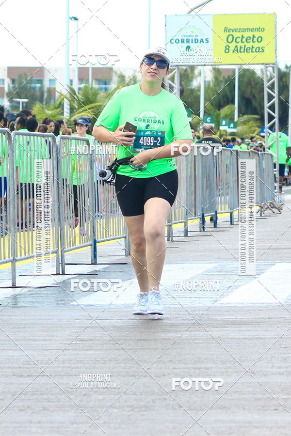 Buy your photos of the event18� Maratona P�o de A��car de Revezamento Fortaleza on Fotop