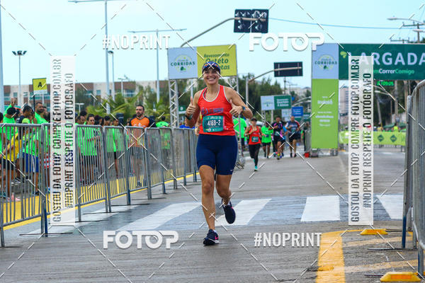 Buy your photos of the event18� Maratona P�o de A��car de Revezamento Fortaleza on Fotop