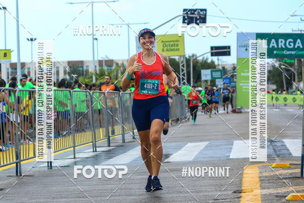 Buy your photos of the event18� Maratona P�o de A��car de Revezamento Fortaleza on Fotop