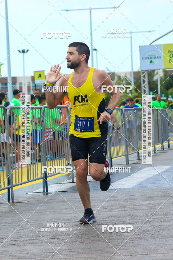 Buy your photos of the event18� Maratona P�o de A��car de Revezamento Fortaleza on Fotop