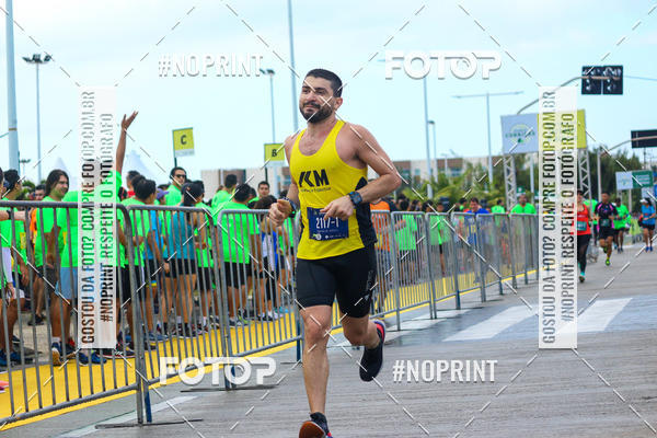 Buy your photos of the event18� Maratona P�o de A��car de Revezamento Fortaleza on Fotop