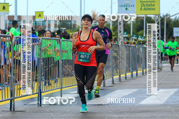 Buy your photos of the event18� Maratona P�o de A��car de Revezamento Fortaleza on Fotop