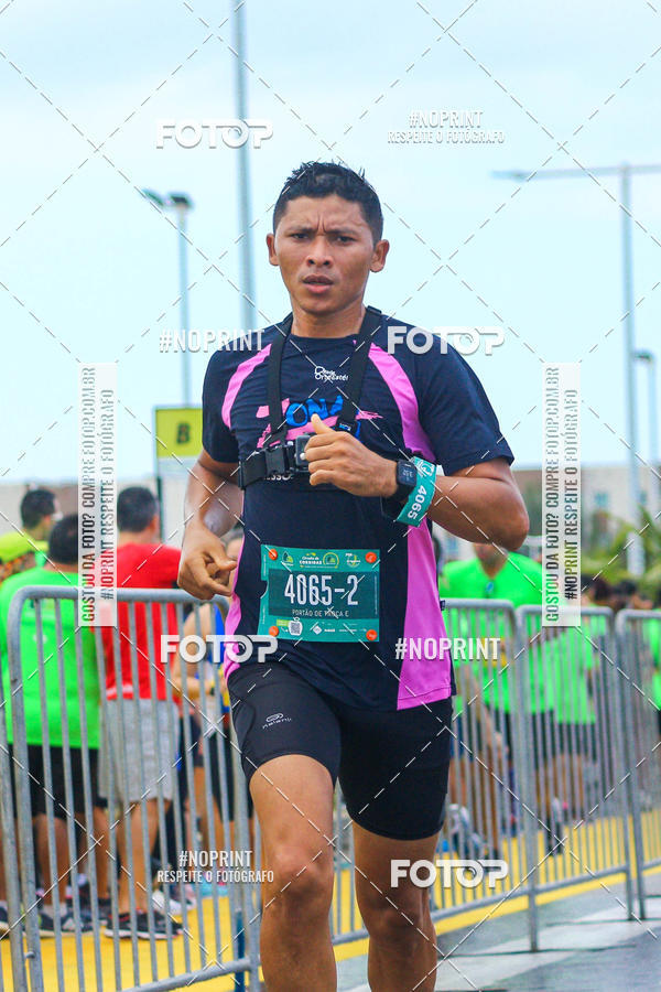 Buy your photos of the event18� Maratona P�o de A��car de Revezamento Fortaleza on Fotop