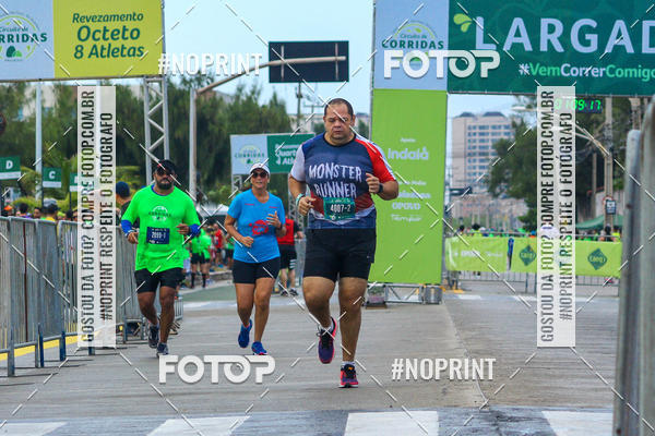 Buy your photos of the event18� Maratona P�o de A��car de Revezamento Fortaleza on Fotop