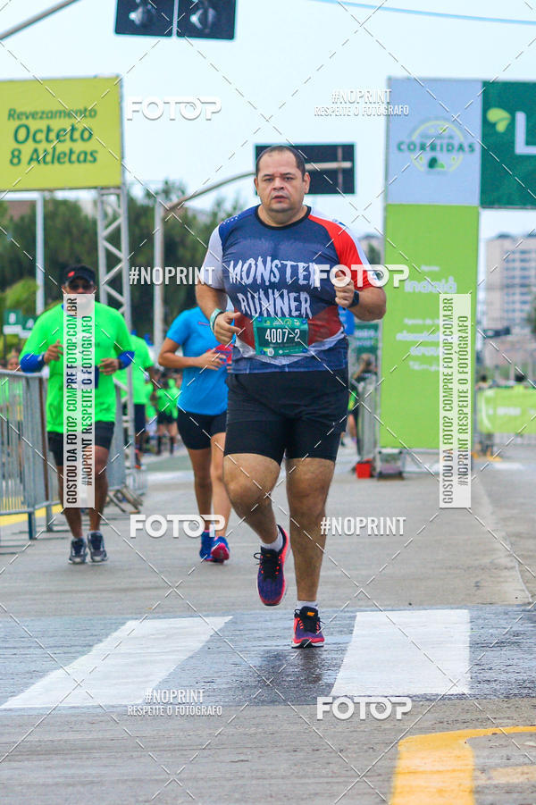 Buy your photos of the event18� Maratona P�o de A��car de Revezamento Fortaleza on Fotop