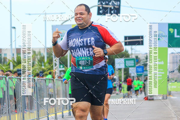 Buy your photos of the event18� Maratona P�o de A��car de Revezamento Fortaleza on Fotop