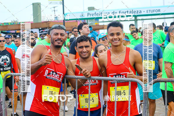 Buy your photos of the event18� Maratona P�o de A��car de Revezamento Fortaleza on Fotop