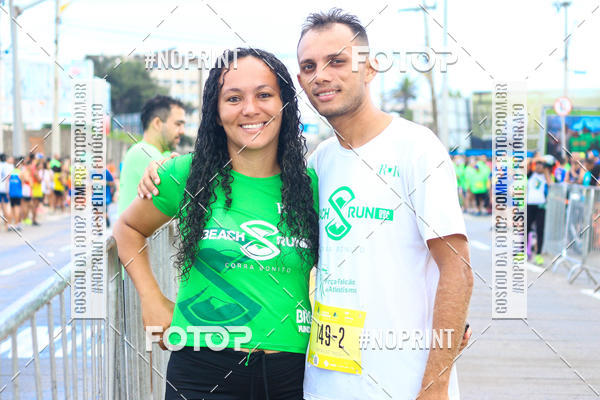 Buy your photos of the event18� Maratona P�o de A��car de Revezamento Fortaleza on Fotop