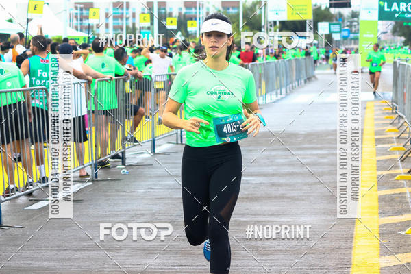 Buy your photos of the event18� Maratona P�o de A��car de Revezamento Fortaleza on Fotop