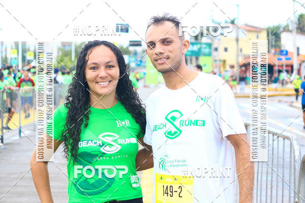 Buy your photos of the event18� Maratona P�o de A��car de Revezamento Fortaleza on Fotop