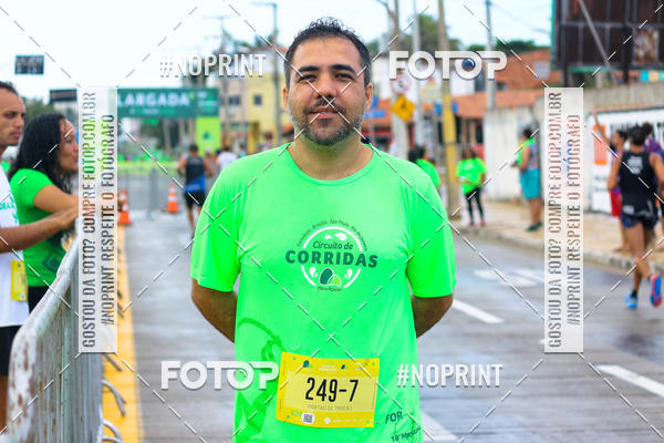 Buy your photos of the event18� Maratona P�o de A��car de Revezamento Fortaleza on Fotop