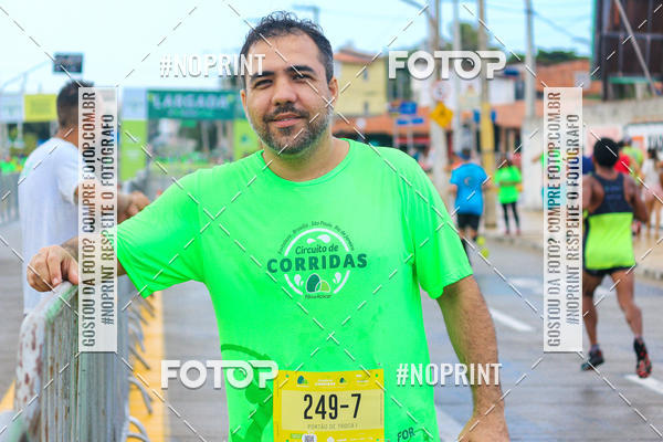 Buy your photos of the event18� Maratona P�o de A��car de Revezamento Fortaleza on Fotop