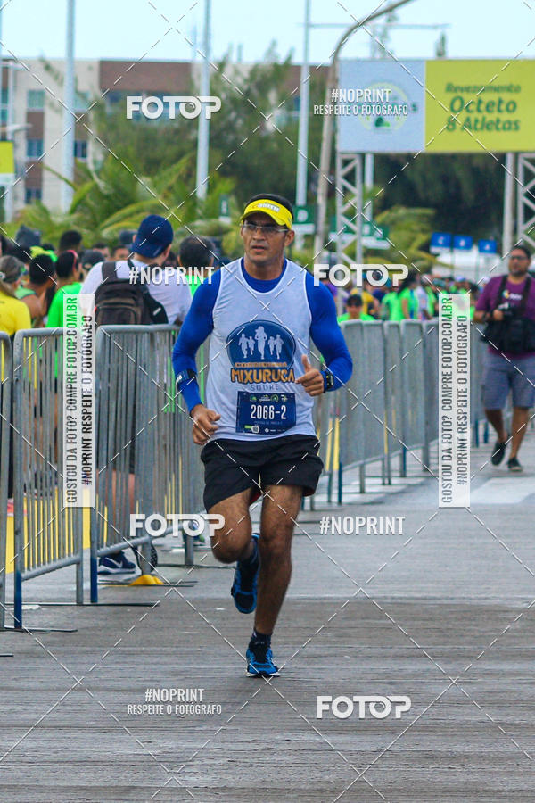 Buy your photos of the event18� Maratona P�o de A��car de Revezamento Fortaleza on Fotop