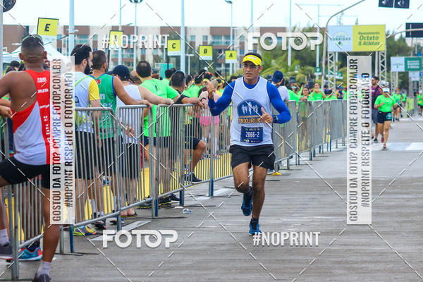 Buy your photos of the event18� Maratona P�o de A��car de Revezamento Fortaleza on Fotop