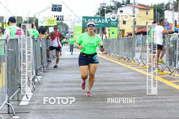 Buy your photos of the event18� Maratona P�o de A��car de Revezamento Fortaleza on Fotop