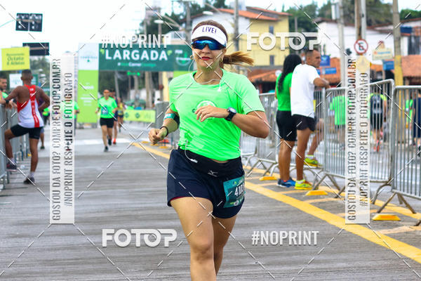 Buy your photos of the event18� Maratona P�o de A��car de Revezamento Fortaleza on Fotop