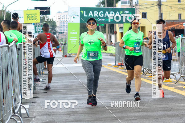 Buy your photos of the event18� Maratona P�o de A��car de Revezamento Fortaleza on Fotop