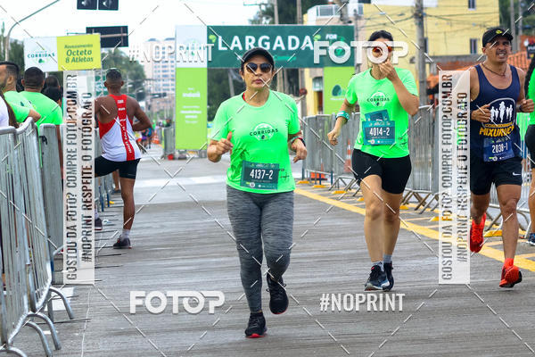 Buy your photos of the event18� Maratona P�o de A��car de Revezamento Fortaleza on Fotop