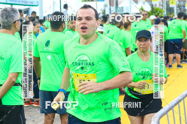 Buy your photos of the event18� Maratona P�o de A��car de Revezamento Fortaleza on Fotop