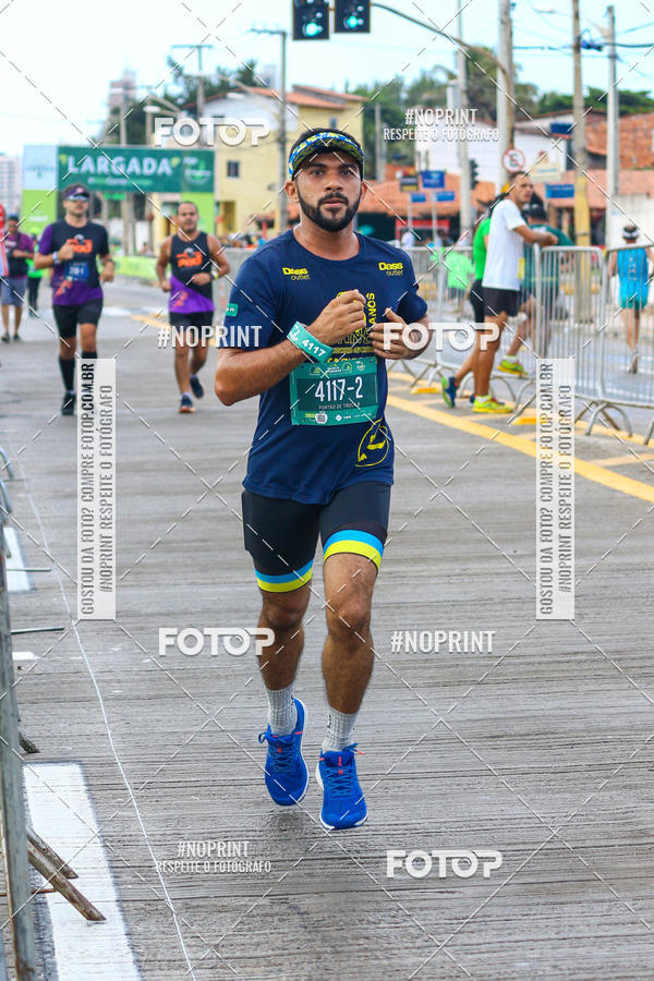 Buy your photos of the event18� Maratona P�o de A��car de Revezamento Fortaleza on Fotop