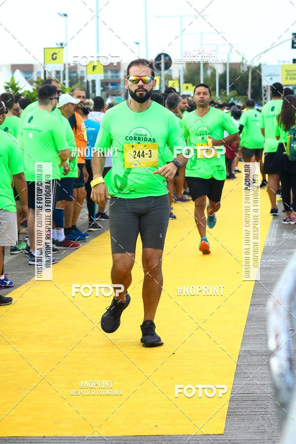 Buy your photos of the event18� Maratona P�o de A��car de Revezamento Fortaleza on Fotop