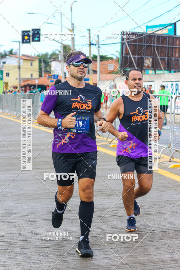 Buy your photos of the event18� Maratona P�o de A��car de Revezamento Fortaleza on Fotop