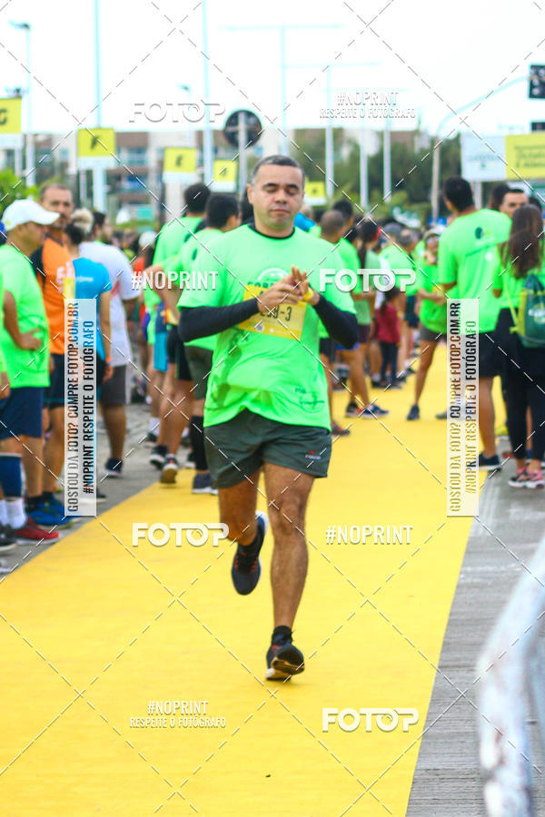 Buy your photos of the event18� Maratona P�o de A��car de Revezamento Fortaleza on Fotop