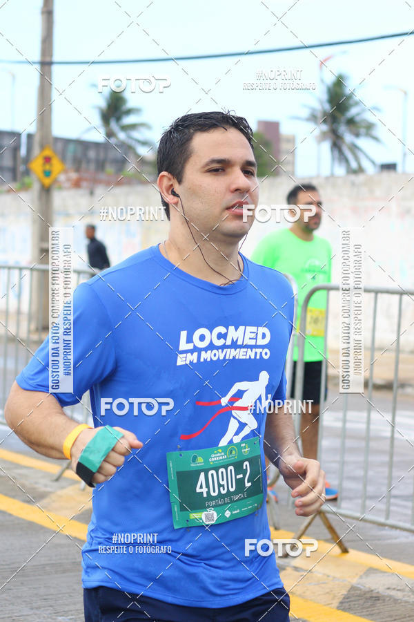 Buy your photos of the event18� Maratona P�o de A��car de Revezamento Fortaleza on Fotop