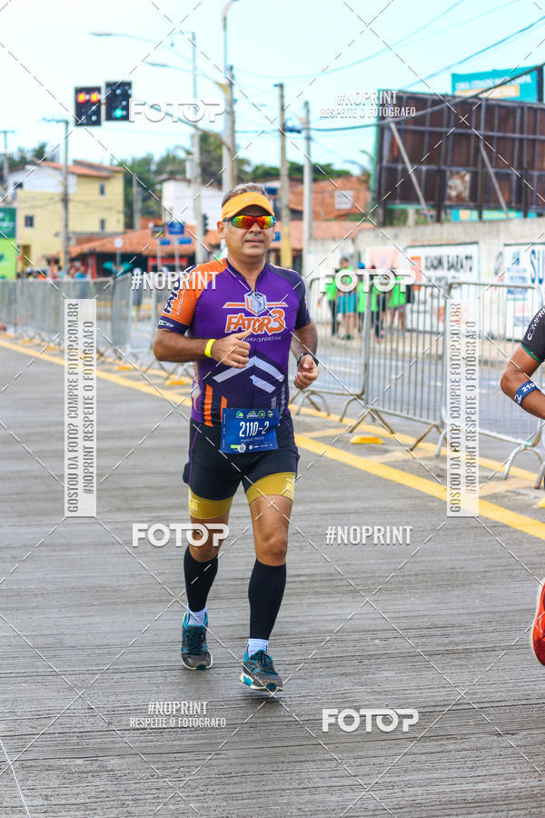 Buy your photos of the event18� Maratona P�o de A��car de Revezamento Fortaleza on Fotop