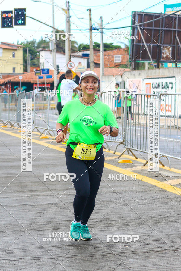 Buy your photos of the event18� Maratona P�o de A��car de Revezamento Fortaleza on Fotop