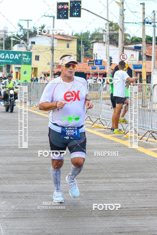 Buy your photos of the event18� Maratona P�o de A��car de Revezamento Fortaleza on Fotop