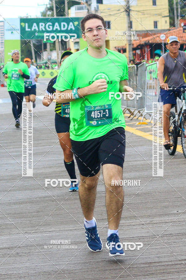 Buy your photos of the event18� Maratona P�o de A��car de Revezamento Fortaleza on Fotop