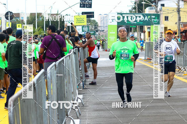 Buy your photos of the event18� Maratona P�o de A��car de Revezamento Fortaleza on Fotop