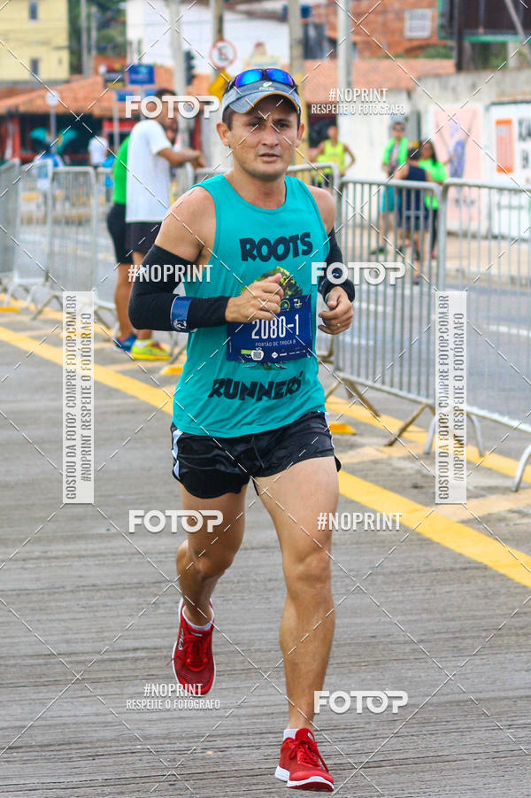 Buy your photos of the event18� Maratona P�o de A��car de Revezamento Fortaleza on Fotop