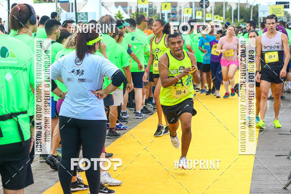 Buy your photos of the event18� Maratona P�o de A��car de Revezamento Fortaleza on Fotop