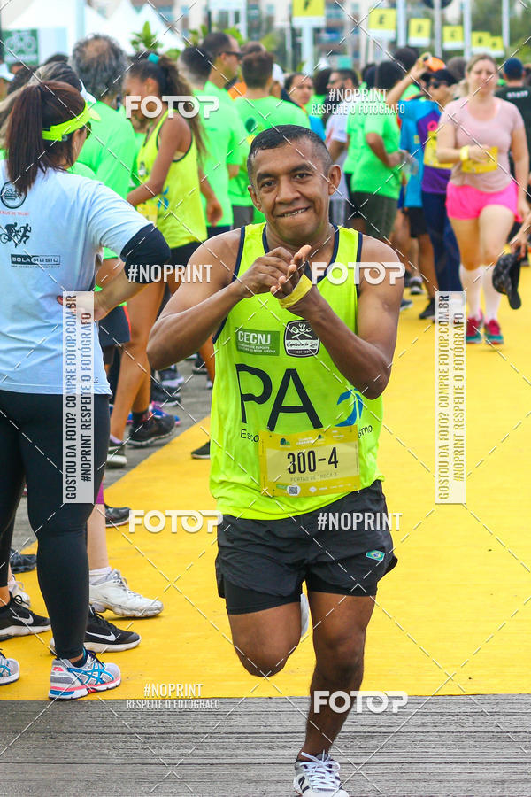 Buy your photos of the event18� Maratona P�o de A��car de Revezamento Fortaleza on Fotop