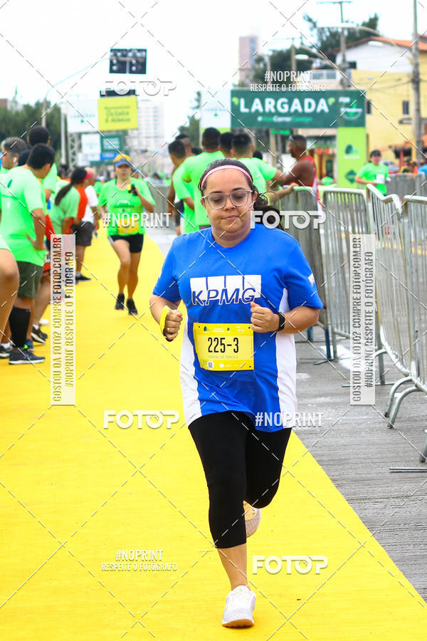 Buy your photos of the event18� Maratona P�o de A��car de Revezamento Fortaleza on Fotop