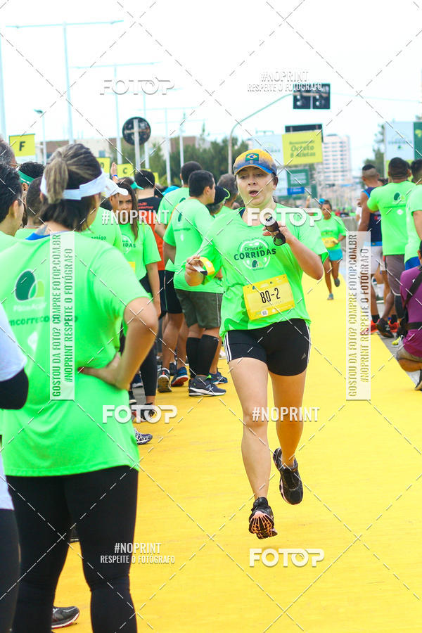Buy your photos of the event18� Maratona P�o de A��car de Revezamento Fortaleza on Fotop