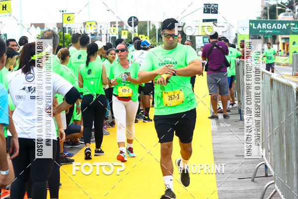 Buy your photos of the event18� Maratona P�o de A��car de Revezamento Fortaleza on Fotop