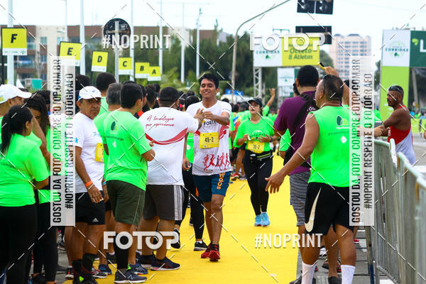 Buy your photos of the event18� Maratona P�o de A��car de Revezamento Fortaleza on Fotop