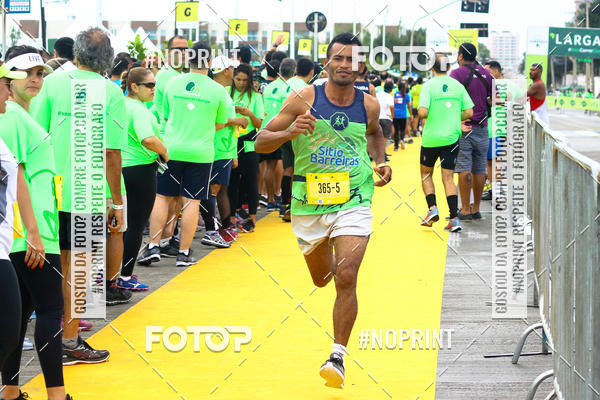 Buy your photos of the event18� Maratona P�o de A��car de Revezamento Fortaleza on Fotop