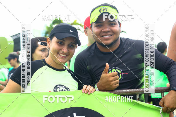 Buy your photos of the event18� Maratona P�o de A��car de Revezamento Fortaleza on Fotop