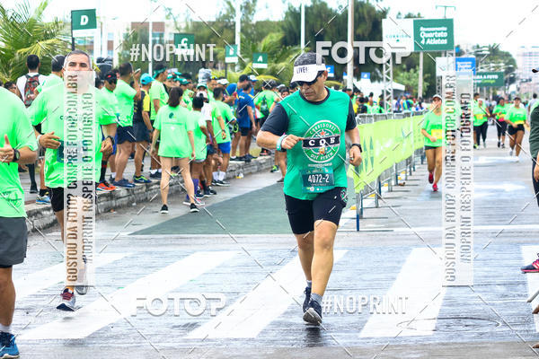 Buy your photos of the event18� Maratona P�o de A��car de Revezamento Fortaleza on Fotop