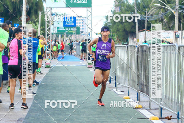 Buy your photos of the event18� Maratona P�o de A��car de Revezamento Fortaleza on Fotop