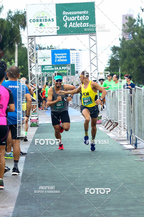 Buy your photos of the event18� Maratona P�o de A��car de Revezamento Fortaleza on Fotop