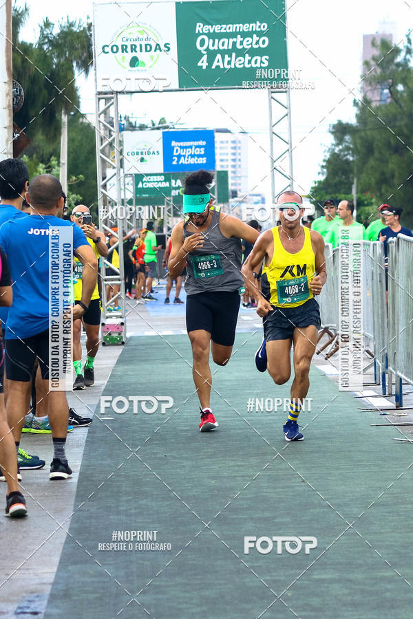 Buy your photos of the event18� Maratona P�o de A��car de Revezamento Fortaleza on Fotop