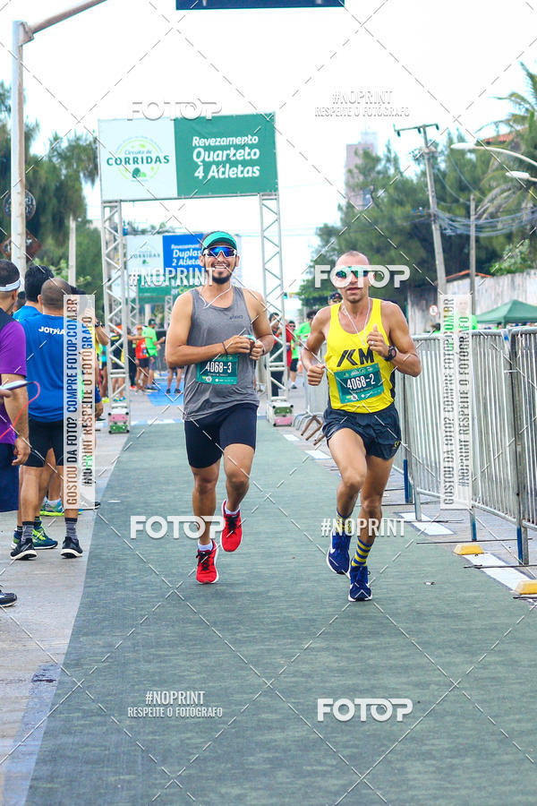 Buy your photos of the event18� Maratona P�o de A��car de Revezamento Fortaleza on Fotop