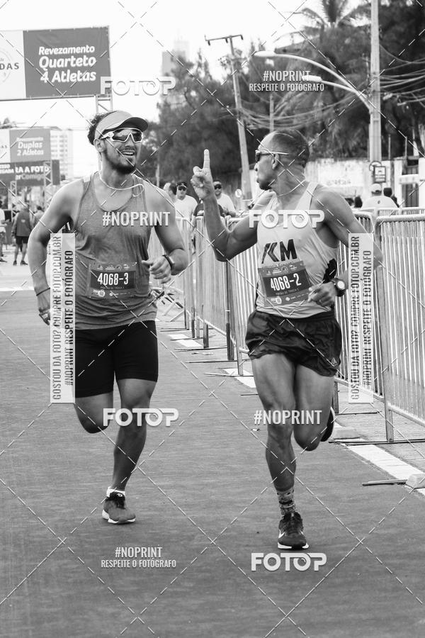 Buy your photos of the event18� Maratona P�o de A��car de Revezamento Fortaleza on Fotop