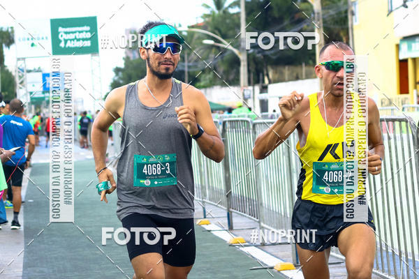 Buy your photos of the event18� Maratona P�o de A��car de Revezamento Fortaleza on Fotop