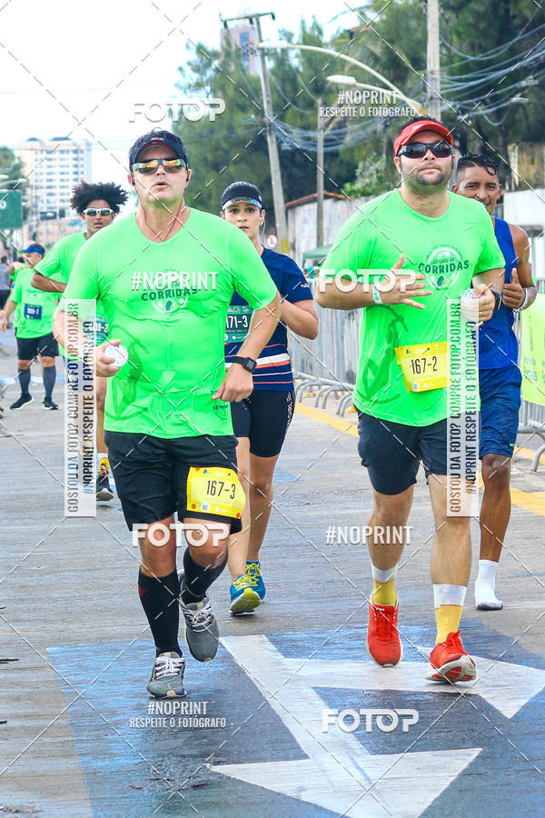 Buy your photos of the event18� Maratona P�o de A��car de Revezamento Fortaleza on Fotop